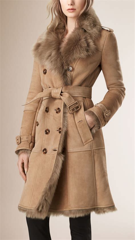 butberry sale|Designer Coats & Jackets for Women .